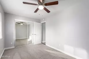 4637 E Granada Rd, Phoenix, AZ 85008 - Photo 18