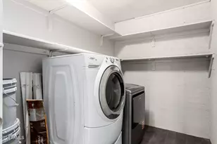 4637 E Granada Rd, Phoenix, AZ 85008 - Photo 22