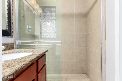 4637 E Granada Road, Phoenix, AZ 85008 - Photo 16