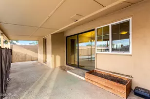 4637 E Granada Rd, Phoenix, AZ 85008 - Photo 24