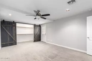 4637 E Granada Rd, Phoenix, AZ 85008 - Photo 14