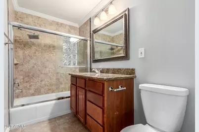 4637 E Granada Road, Phoenix, AZ 85008 - Photo 22