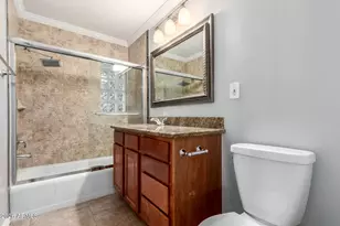 4637 E Granada Rd, Phoenix, AZ 85008 - Photo 22
