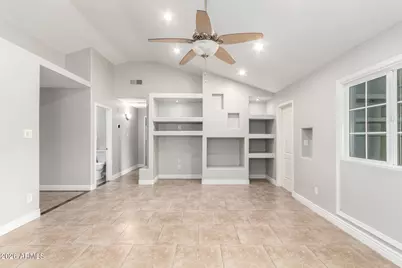 4637 E Granada Road, Phoenix, AZ 85008 - Photo 6