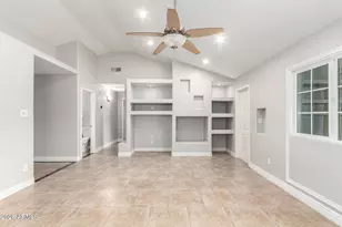 4637 E Granada Rd, Phoenix, AZ 85008 - Photo 6