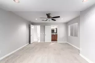 4637 E Granada Rd, Phoenix, AZ 85008 - Photo 14