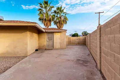 4637 E Granada Road, Phoenix, AZ 85008 - Photo 30