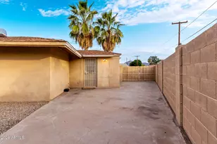 4637 E Granada Rd, Phoenix, AZ 85008 - Photo 30
