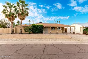 4637 E Granada Rd, Phoenix, AZ 85008 - Photo 4