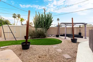 4637 E Granada Rd, Phoenix, AZ 85008 - Photo 26