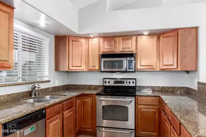 4637 E Granada Road, Phoenix, AZ 85008 - Photo 10