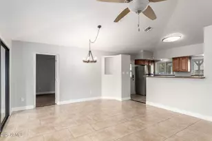 4637 E Granada Rd, Phoenix, AZ 85008 - Photo 8