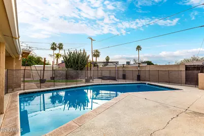 4637 E Granada Road, Phoenix, AZ 85008 - Photo 26