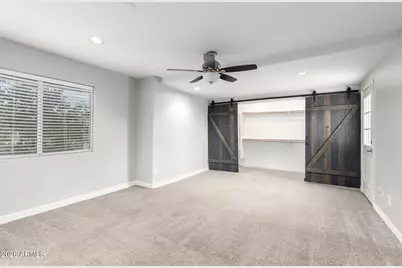 4637 E Granada Road, Phoenix, AZ 85008 - Photo 12