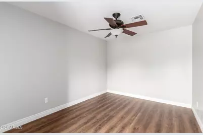 4637 E Granada Road, Phoenix, AZ 85008 - Photo 20