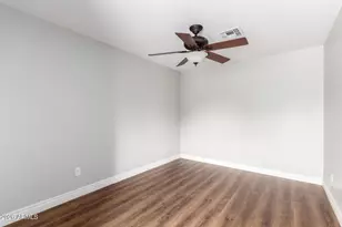 4637 E Granada Rd, Phoenix, AZ 85008 - Photo 20