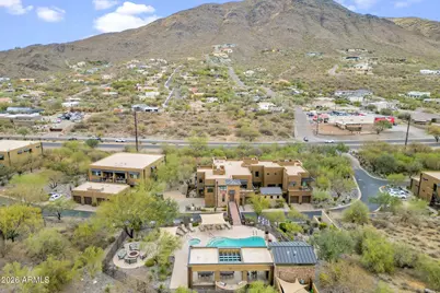 36600 N Cave Creek Road #D11, Cave Creek, AZ 85331 - Photo 28