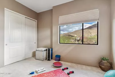 36600 N Cave Creek Road #D11, Cave Creek, AZ 85331 - Photo 20