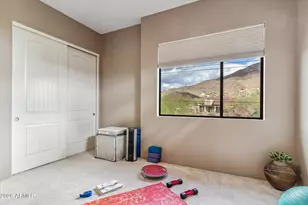 36600 N Cave Creek Rd, Cave Creek, AZ 85331 - Photo 20