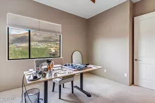 36600 N Cave Creek Rd, Cave Creek, AZ 85331 - Photo 22