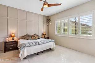 36600 N Cave Creek Rd, Cave Creek, AZ 85331 - Photo 14