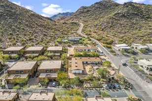 36600 N Cave Creek Rd, Cave Creek, AZ 85331 - Photo 2