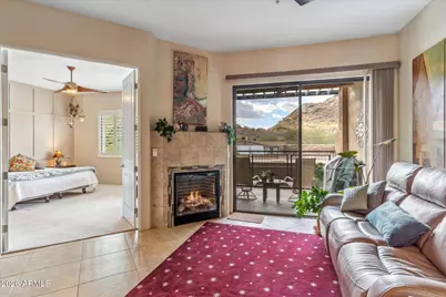 36600 N Cave Creek Road #D11, Cave Creek, AZ 85331 - Photo 6