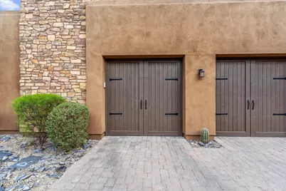 36600 N Cave Creek Road #D11, Cave Creek, AZ 85331 - Photo 26