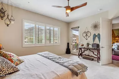 36600 N Cave Creek Road #D11, Cave Creek, AZ 85331 - Photo 16