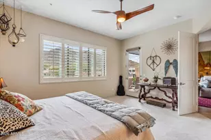 36600 N Cave Creek Rd, Cave Creek, AZ 85331 - Photo 16