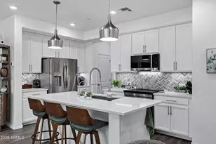 1825 E Hampton Ln, Gilbert, AZ 85295 - Photo 2