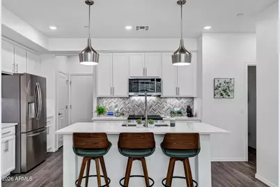 1825 E Hampton Lane #106, Gilbert, AZ 85295 - Photo 8