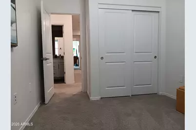 1825 E Hampton Lane #106, Gilbert, AZ 85295 - Photo 16