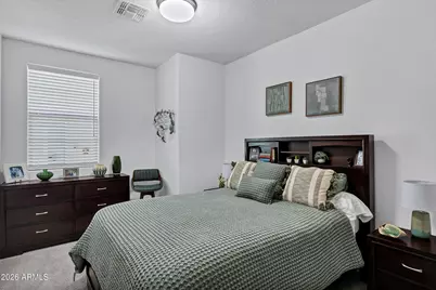 1825 E Hampton Lane #106, Gilbert, AZ 85295 - Photo 16