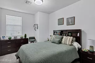 1825 E Hampton Ln, Gilbert, AZ 85295 - Photo 16