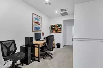 1825 E Hampton Lane #106, Gilbert, AZ 85295 - Photo 14