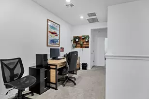 1825 E Hampton Ln, Gilbert, AZ 85295 - Photo 14