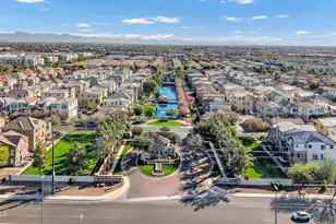 1825 E Hampton Ln, Gilbert, AZ 85295 - Photo 36