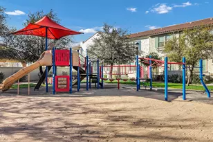 1825 E Hampton Ln, Gilbert, AZ 85295 - Photo 38