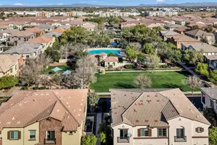 1825 E Hampton Ln, Gilbert, AZ 85295 - Photo 32