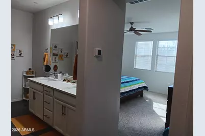 1825 E Hampton Lane #106, Gilbert, AZ 85295 - Photo 10