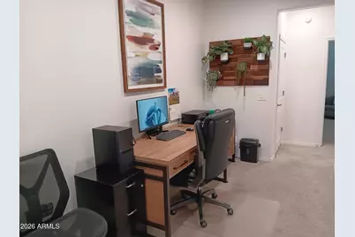 1825 E Hampton Lane #106, Gilbert, AZ 85295 - Photo 18