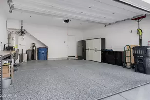 1825 E Hampton Ln, Gilbert, AZ 85295 - Photo 24