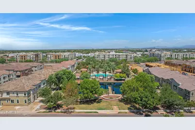 1825 E Hampton Lane #106, Gilbert, AZ 85295 - Photo 60