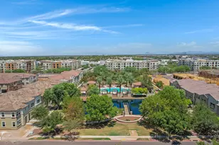 1825 E Hampton Ln, Gilbert, AZ 85295 - Photo 60