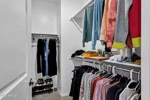 1825 E Hampton Ln, Gilbert, AZ 85295 - Photo 22