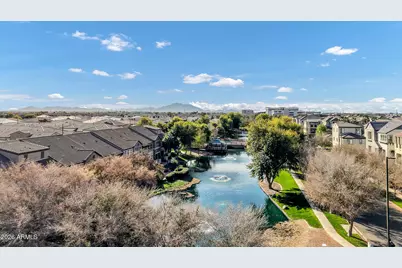 1825 E Hampton Lane #106, Gilbert, AZ 85295 - Photo 34