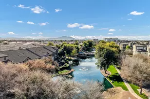 1825 E Hampton Ln, Gilbert, AZ 85295 - Photo 34