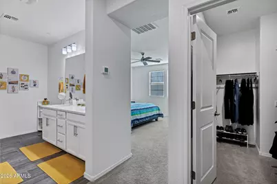 1825 E Hampton Lane #106, Gilbert, AZ 85295 - Photo 18