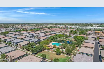 1825 E Hampton Lane #106, Gilbert, AZ 85295 - Photo 56